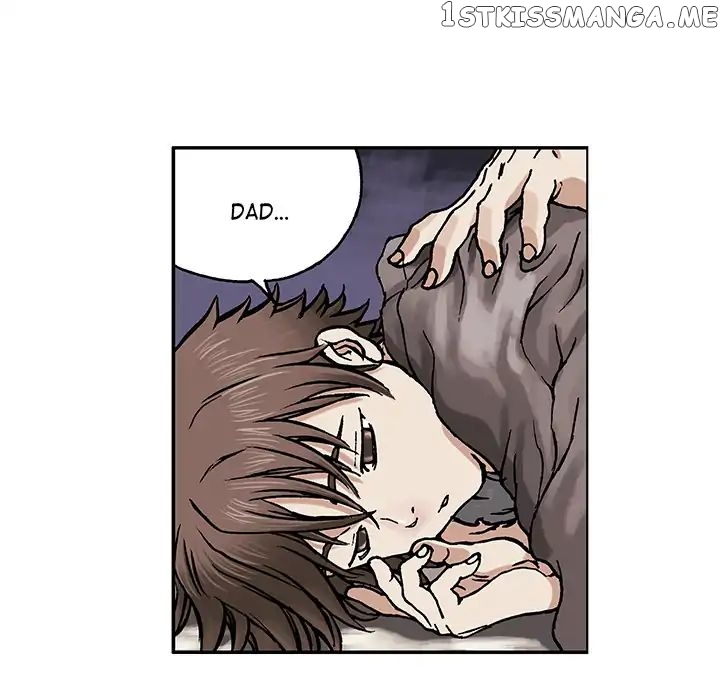 Leviathan, Chapter 2 image 019